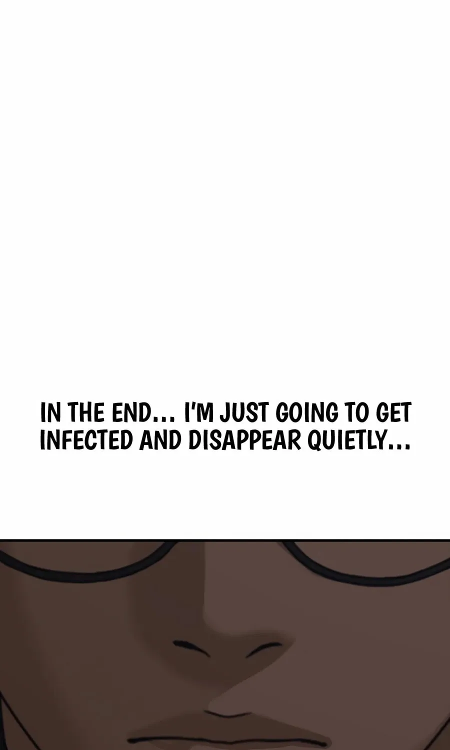 Read The Apocalypse is Here chapter 20 image 144 on Lezhin