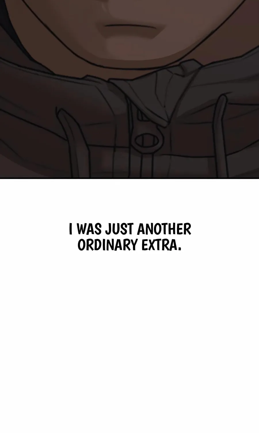 Read The Apocalypse is Here chapter 20 image 145 on Lezhin