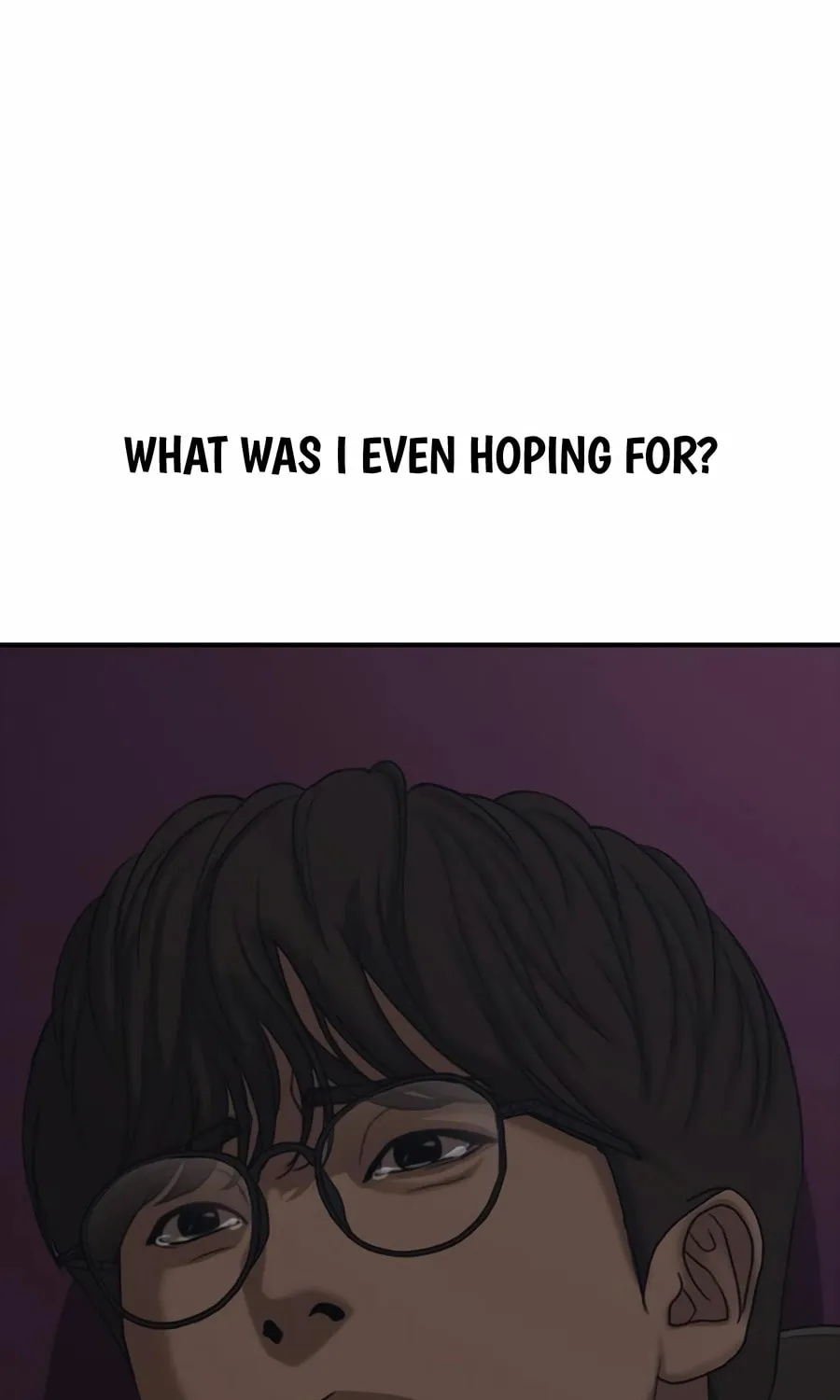 Read The Apocalypse is Here chapter 20 image 146 on Lezhin
