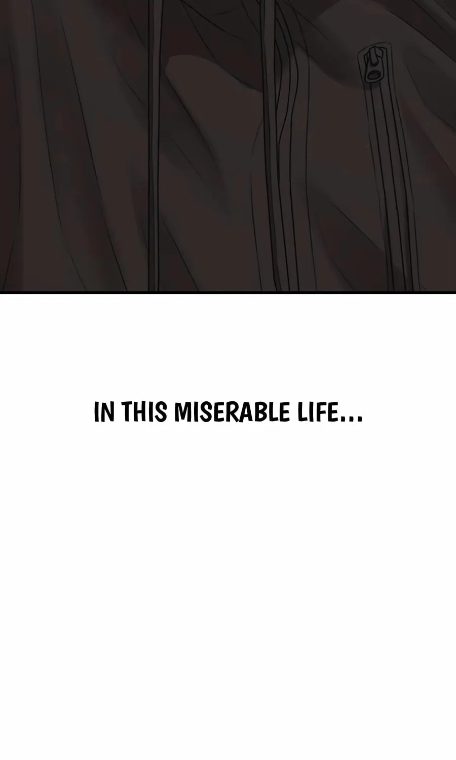 Read The Apocalypse is Here chapter 20 image 148 on Lezhin