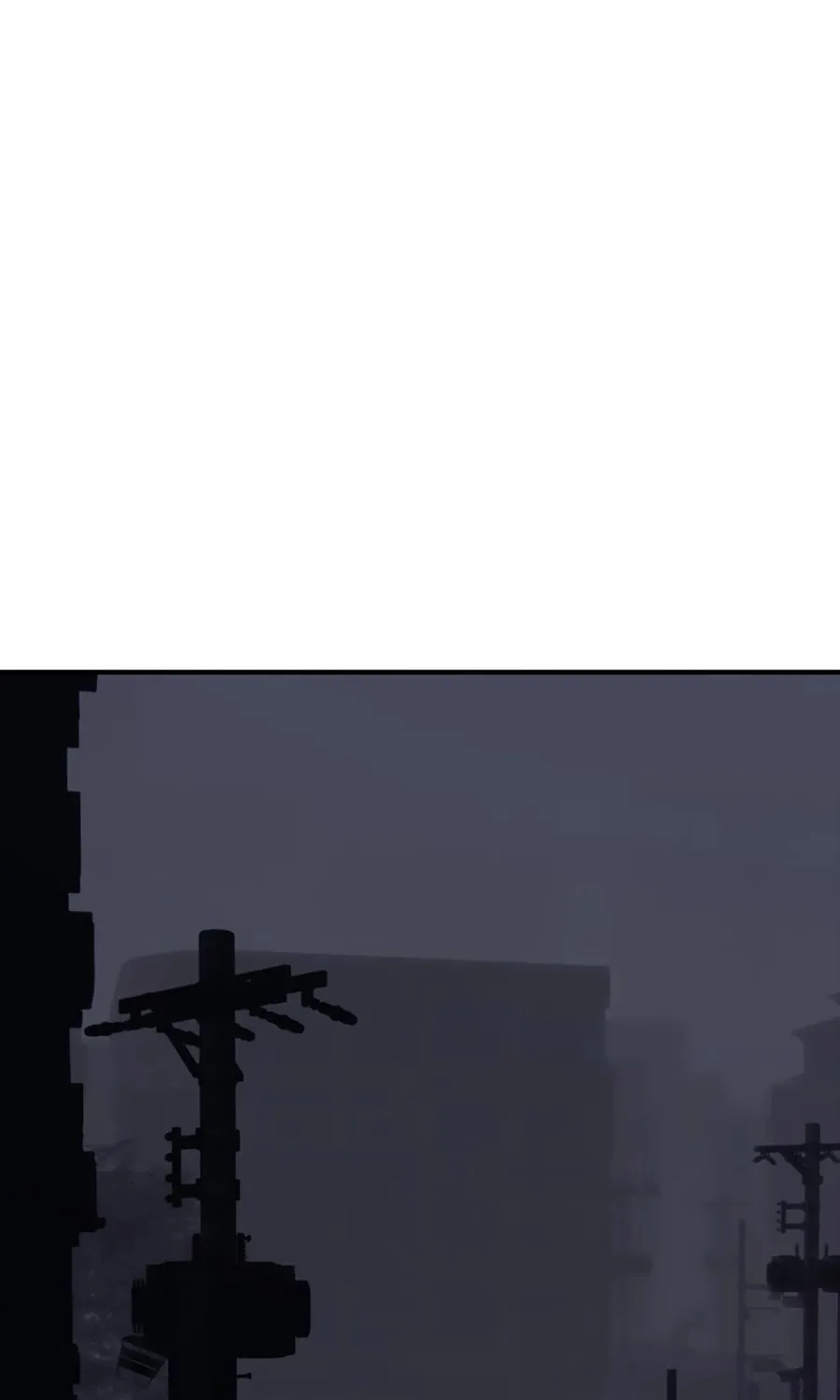 Read The Apocalypse is Here chapter 20 image 151 on Lezhin