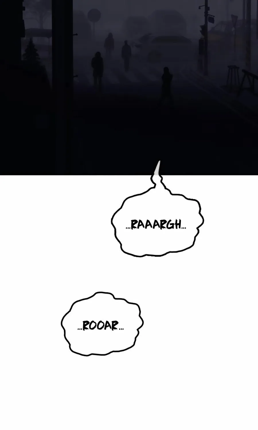 Read The Apocalypse is Here chapter 20 image 152 on Lezhin