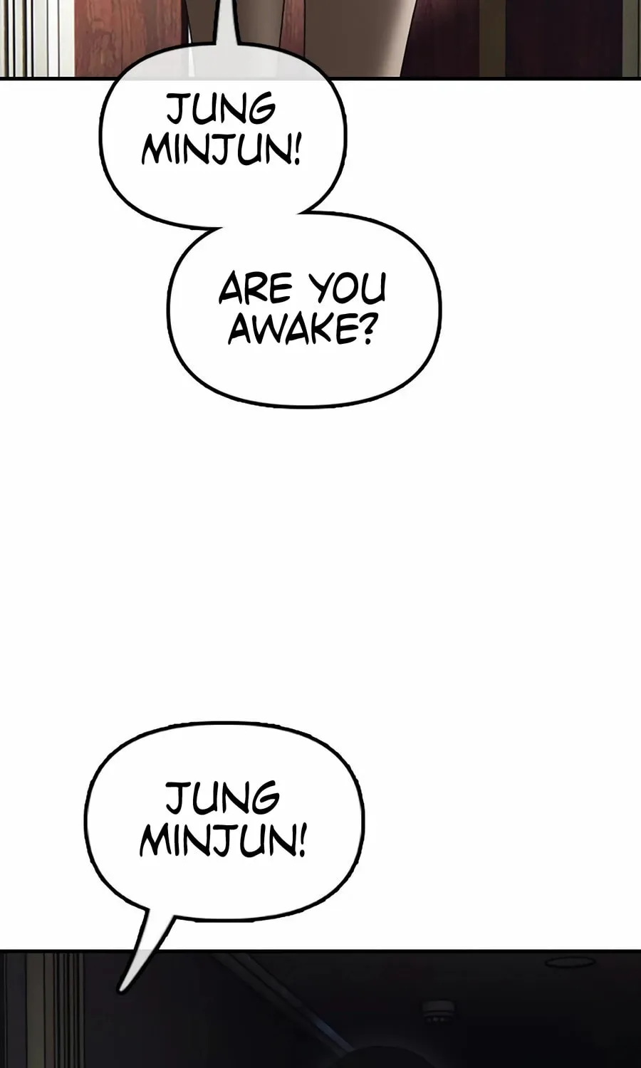 Read The Apocalypse is Here chapter 20 image 156 on Lezhin