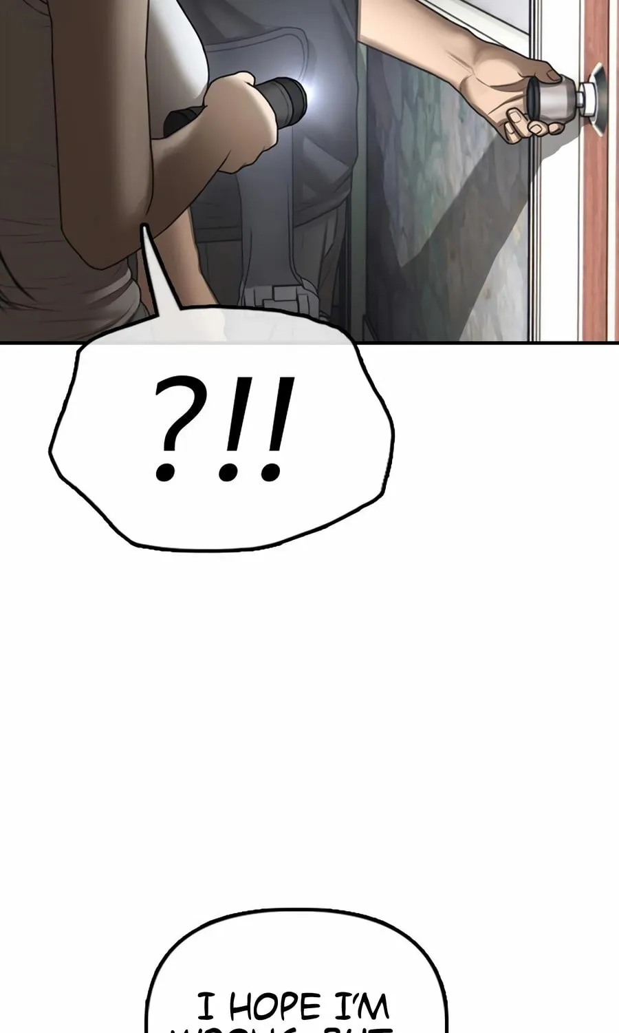 Read The Apocalypse is Here chapter 20 image 162 on Lezhin