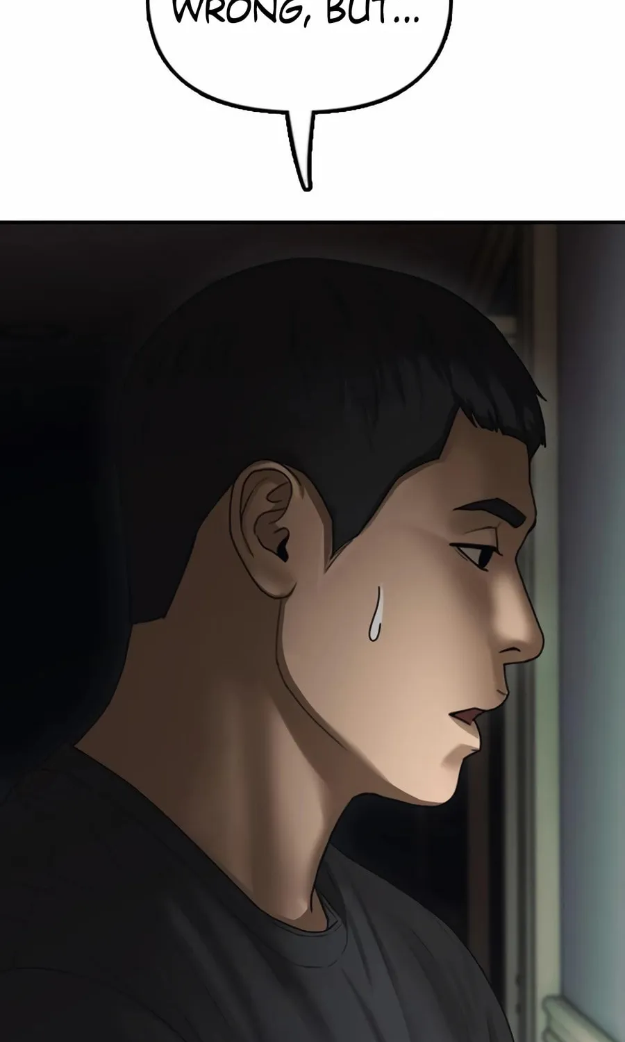 Read The Apocalypse is Here chapter 20 image 163 on Lezhin