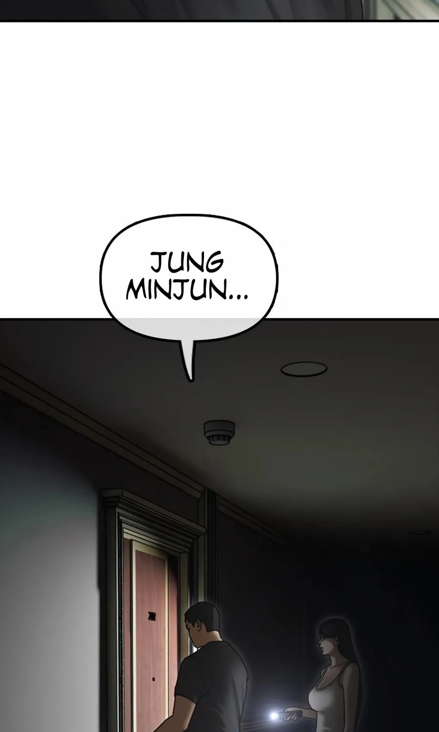 Read The Apocalypse is Here chapter 20 image 164 on Lezhin