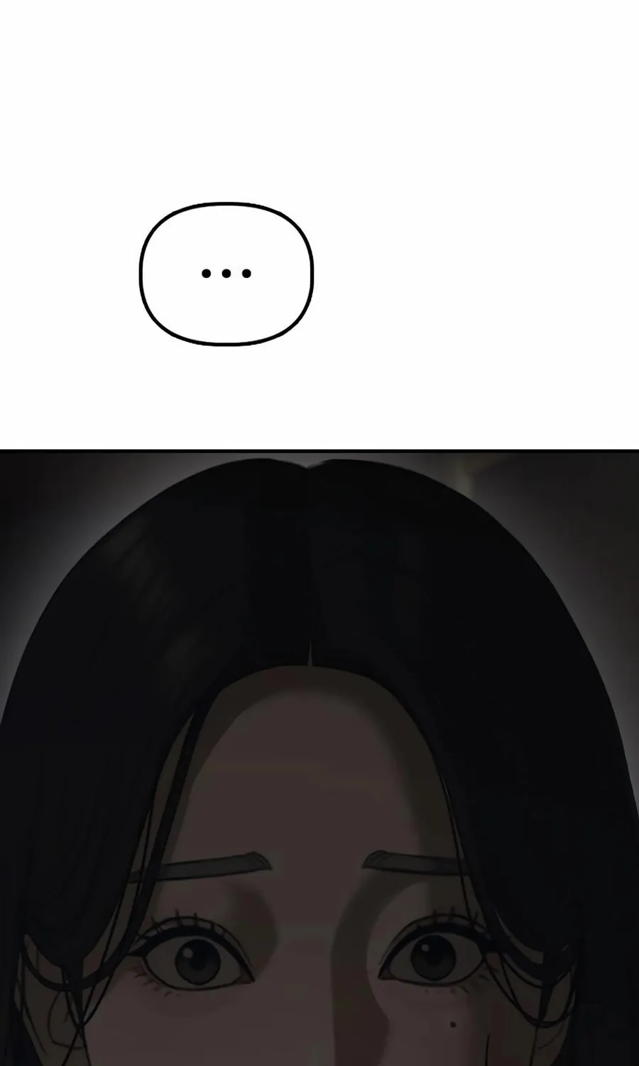 Read The Apocalypse is Here chapter 20 image 166 on Lezhin