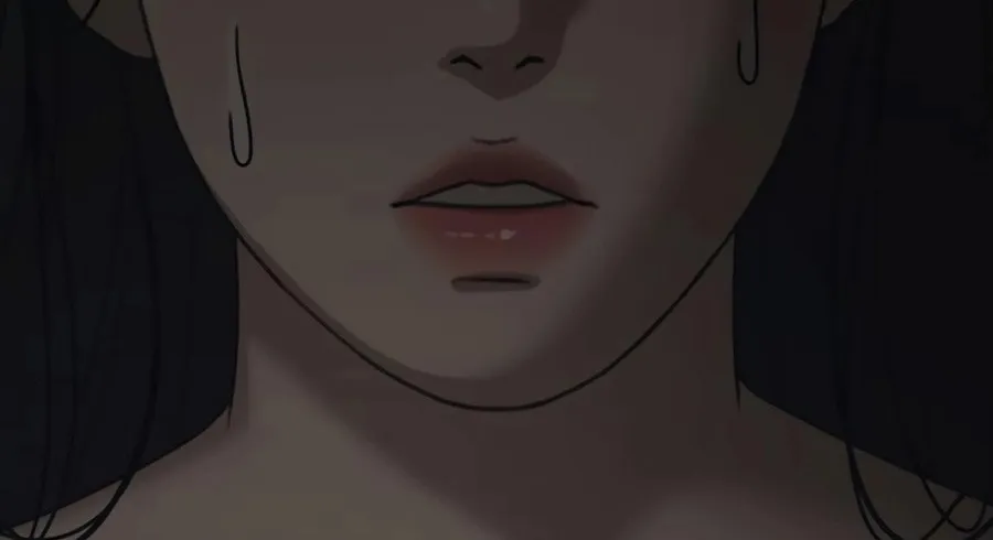 Read The Apocalypse is Here chapter 20 image 167 on Lezhin