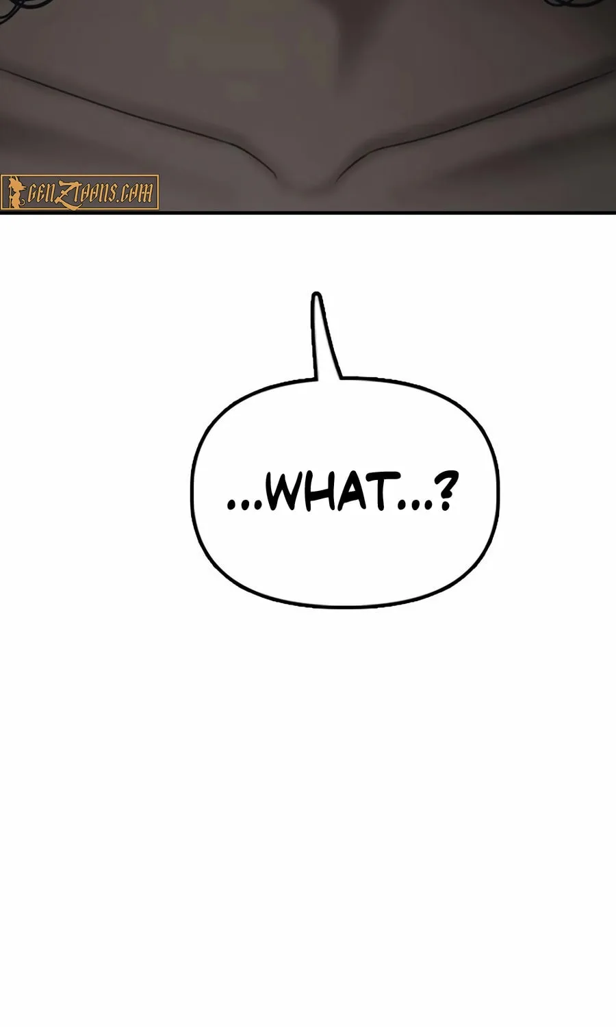 Read The Apocalypse is Here chapter 20 image 168 on Lezhin