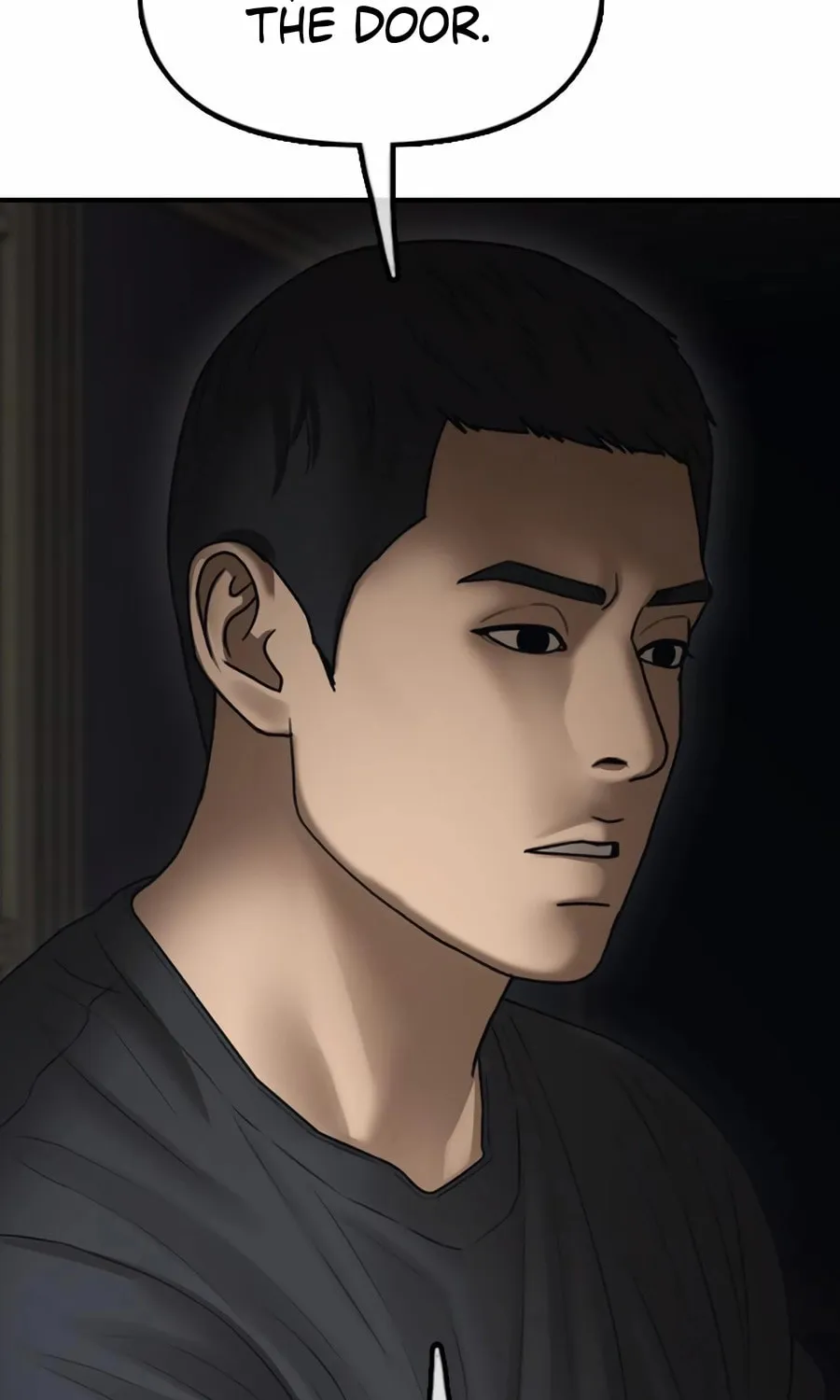 Read The Apocalypse is Here chapter 20 image 172 on Lezhin