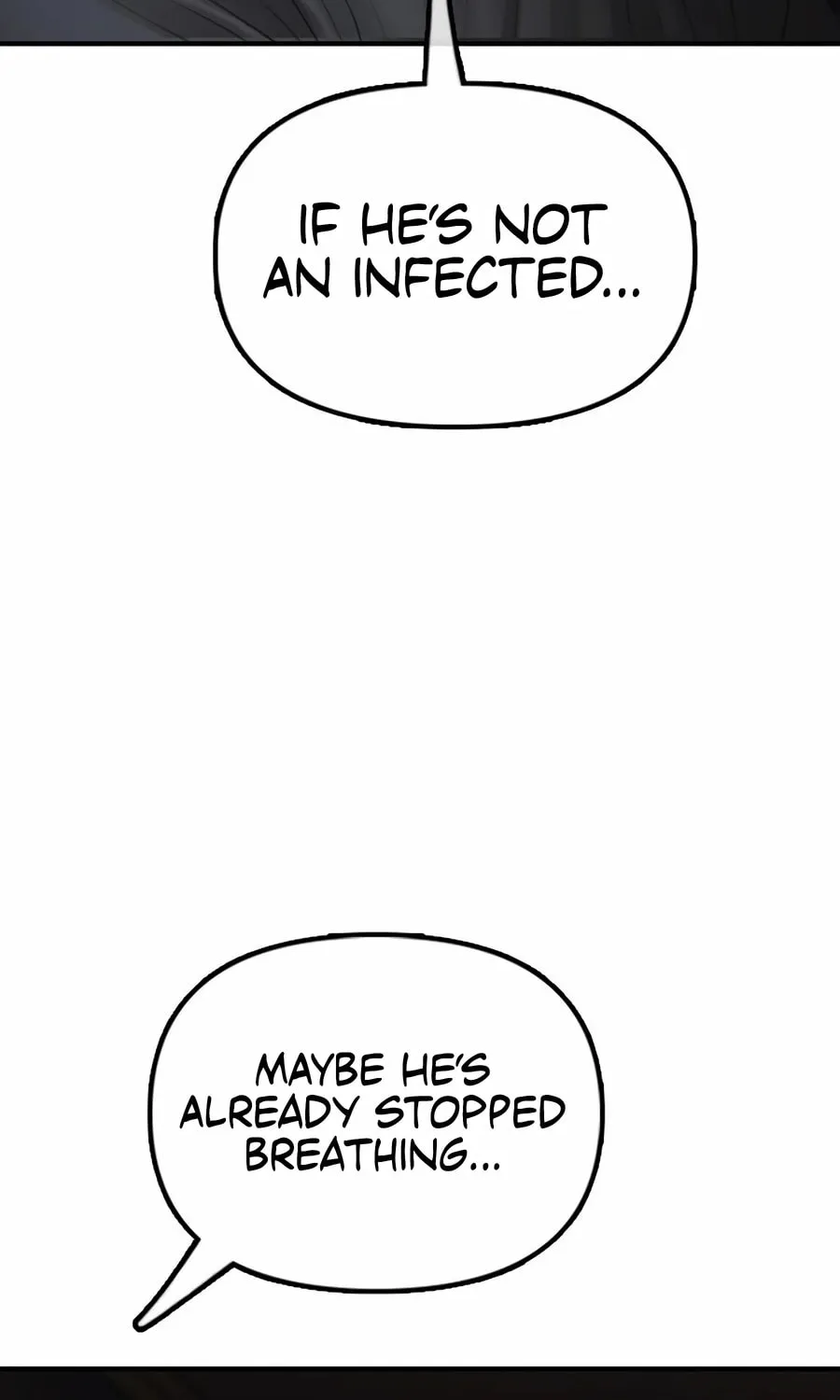 Read The Apocalypse is Here chapter 20 image 173 on Lezhin