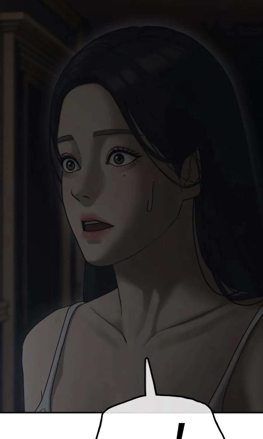 Read The Apocalypse is Here chapter 20 image 174 on Lezhin