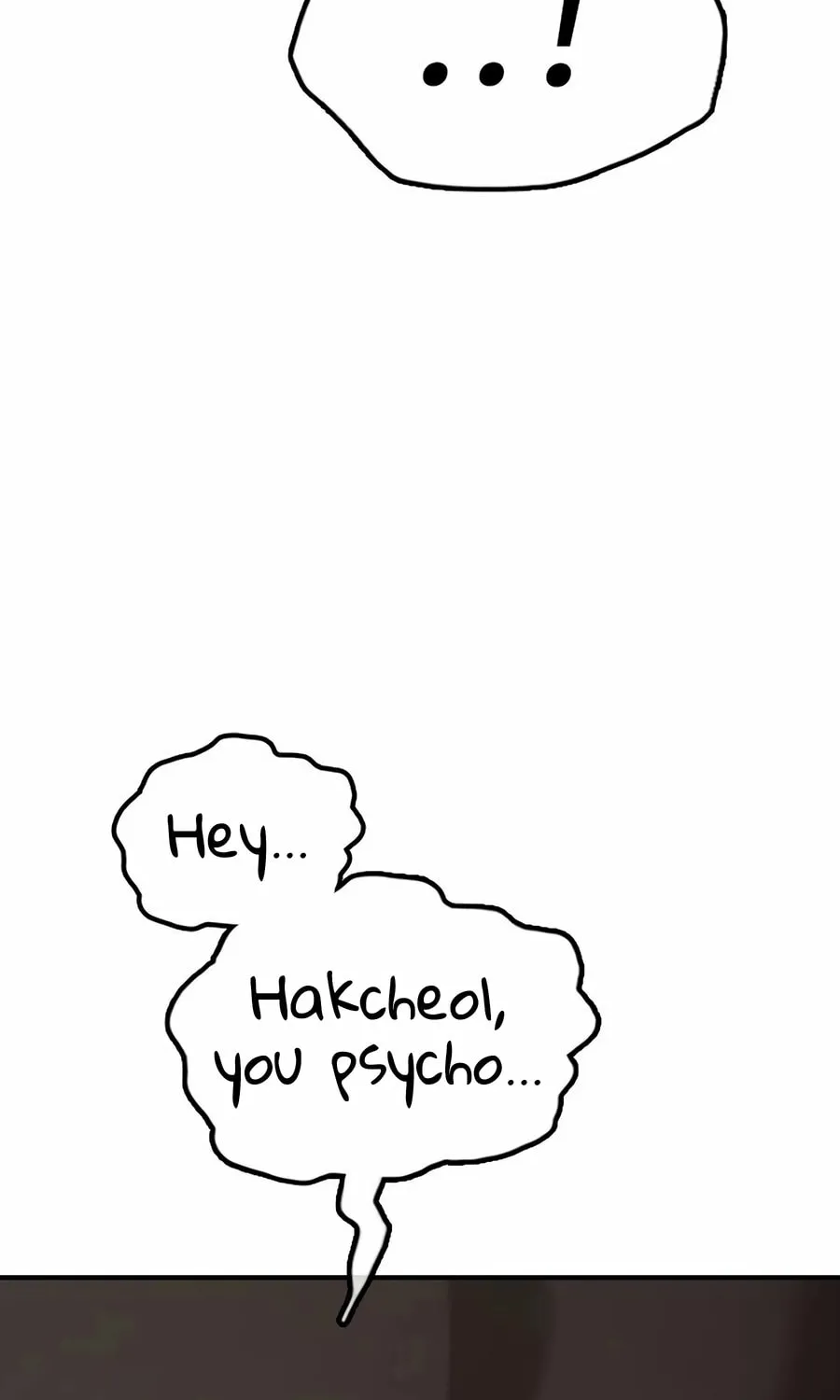 Read The Apocalypse is Here chapter 20 image 175 on Lezhin
