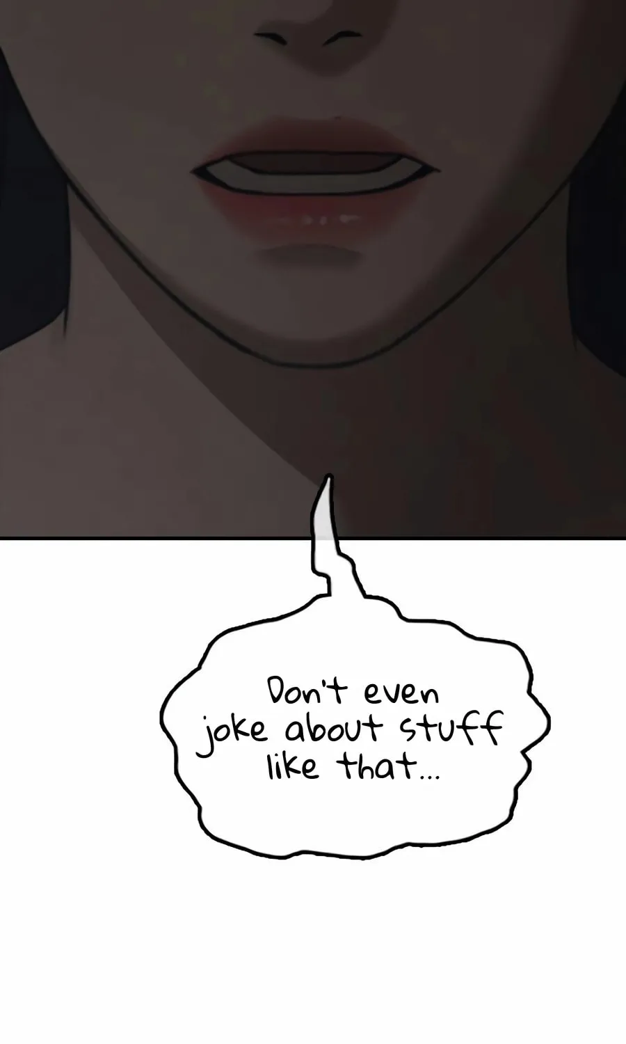 Read The Apocalypse is Here chapter 20 image 176 on Lezhin