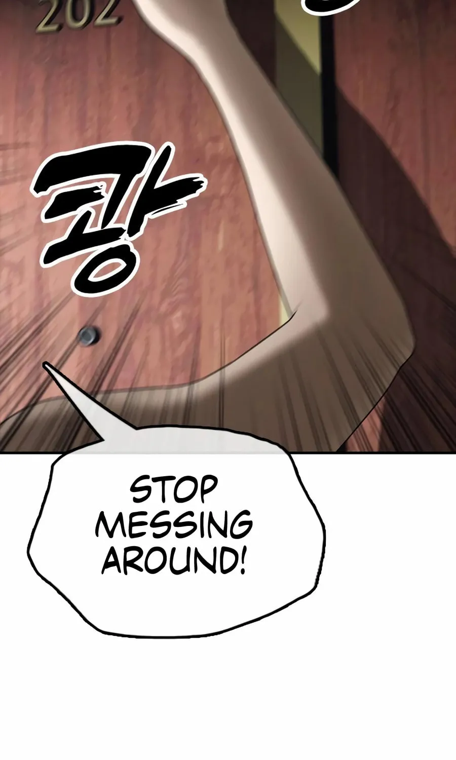 Read The Apocalypse is Here chapter 20 image 179 on Lezhin