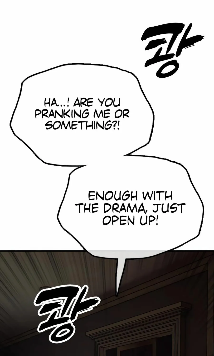 Read The Apocalypse is Here chapter 20 image 180 on Lezhin