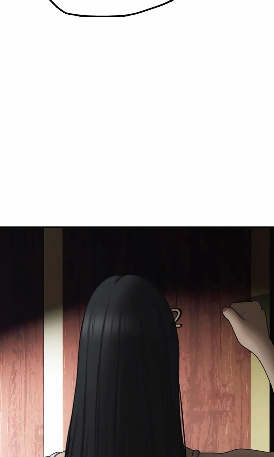Read The Apocalypse is Here chapter 20 image 182 on Lezhin