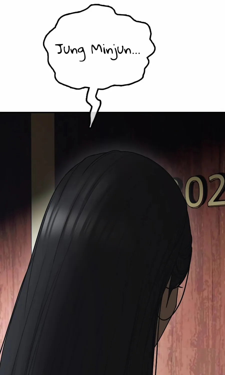 Read The Apocalypse is Here chapter 20 image 184 on Lezhin
