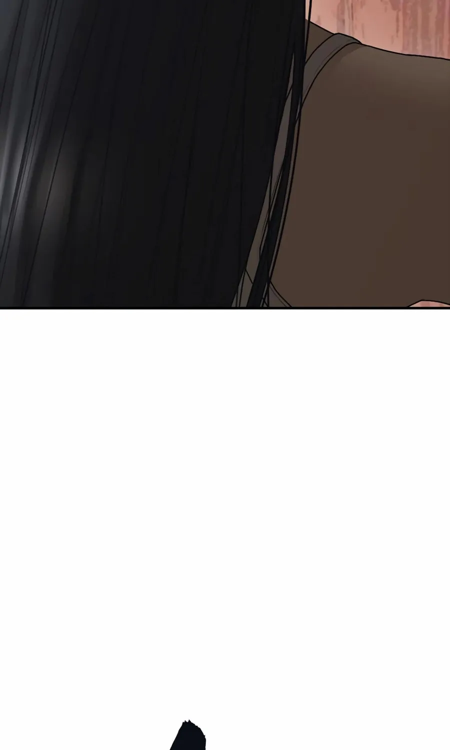 Read The Apocalypse is Here chapter 20 image 185 on Lezhin