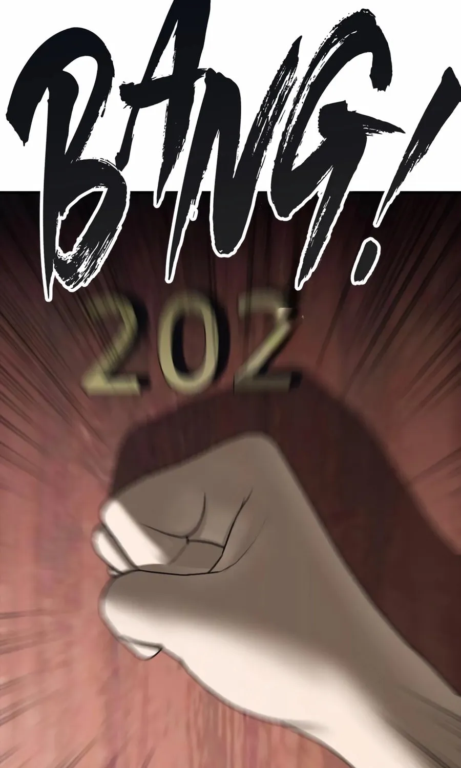 Read The Apocalypse is Here chapter 20 image 186 on Lezhin