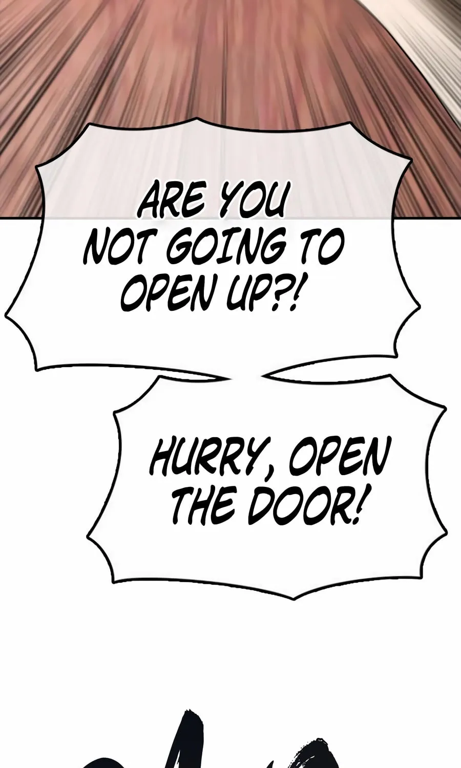 Read The Apocalypse is Here chapter 20 image 188 on Lezhin