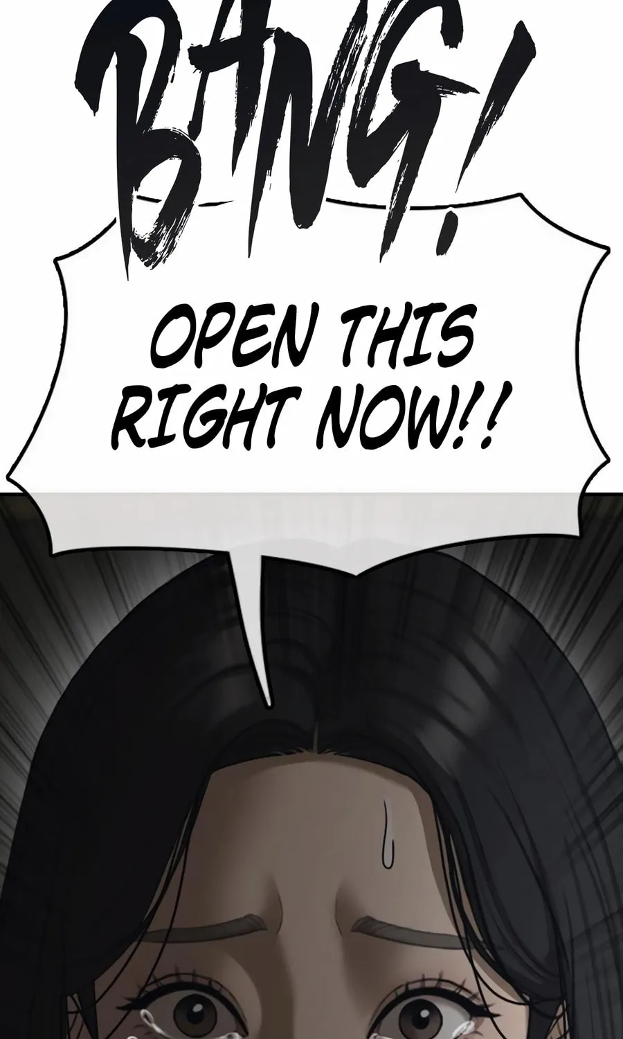 Read The Apocalypse is Here chapter 20 image 189 on Lezhin