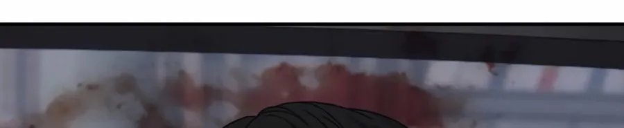 Read The Apocalypse is Here chapter 20 image 19 on Lezhin