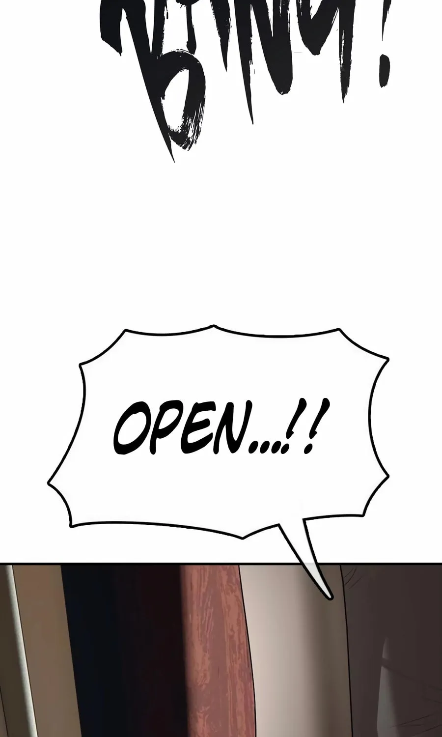Read The Apocalypse is Here chapter 20 image 191 on Lezhin