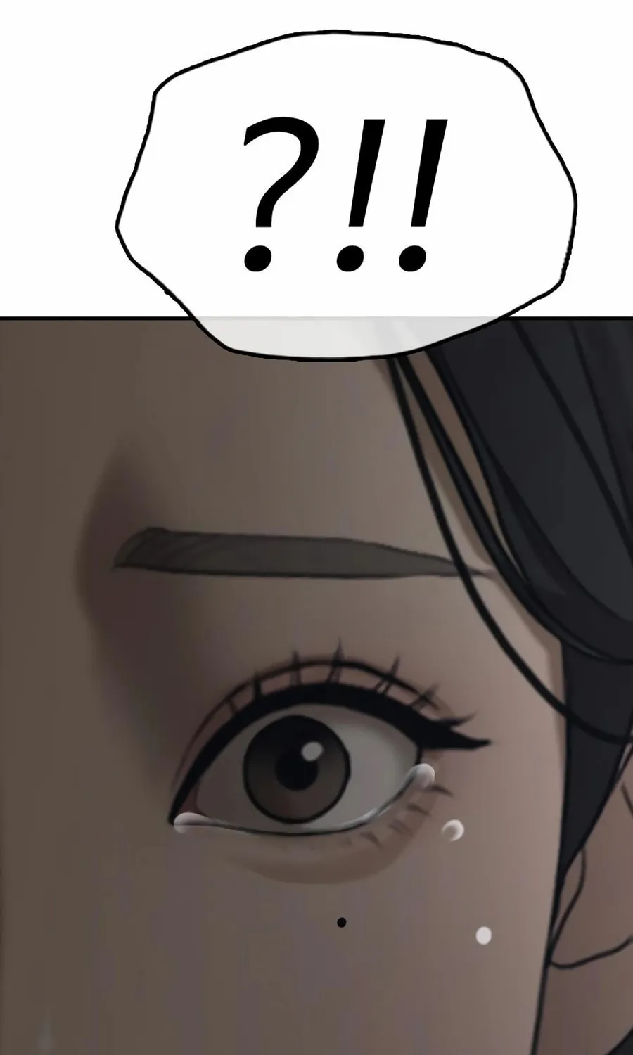 Read The Apocalypse is Here chapter 20 image 193 on Lezhin
