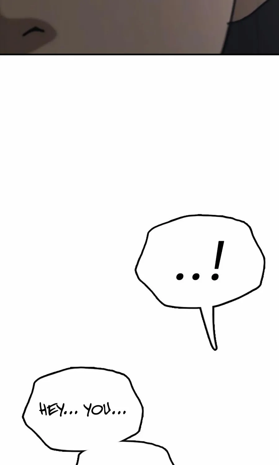 Read The Apocalypse is Here chapter 20 image 194 on Lezhin