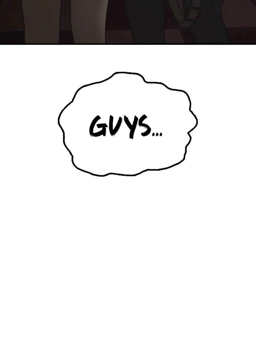 Read The Apocalypse is Here chapter 20 image 196 on Lezhin
