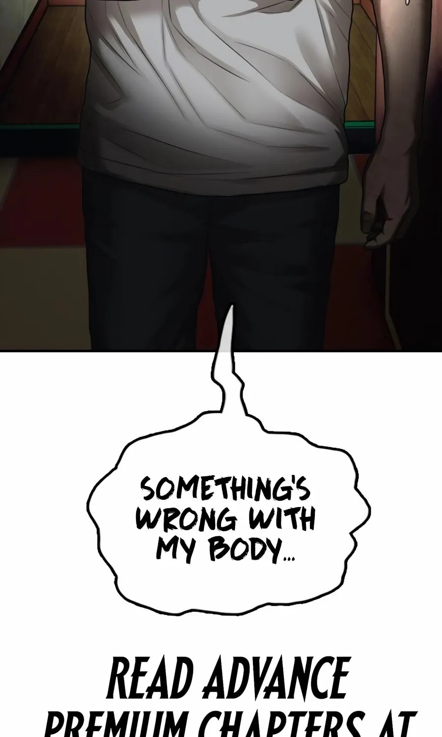 Read The Apocalypse is Here chapter 20 image 198 on Lezhin