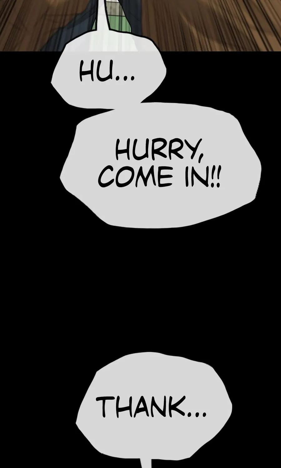 Read The Apocalypse is Here chapter 20 image 25 on Lezhin
