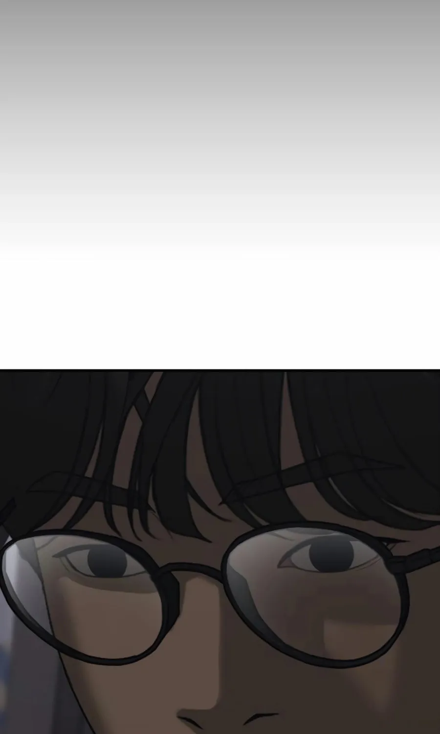 Read The Apocalypse is Here chapter 20 image 28 on Lezhin