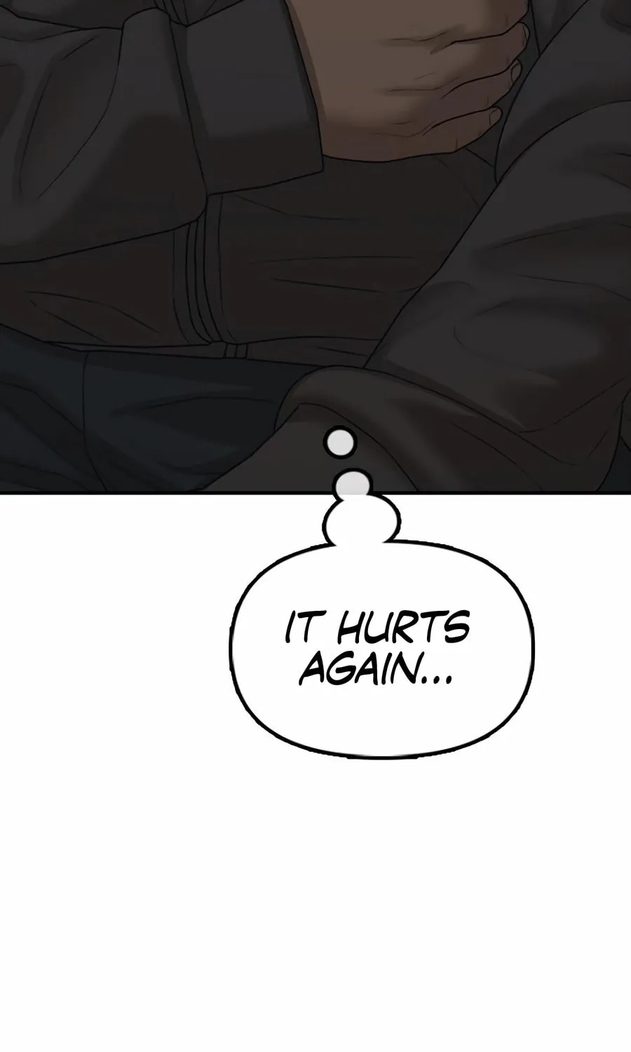 Read The Apocalypse is Here chapter 20 image 31 on Lezhin