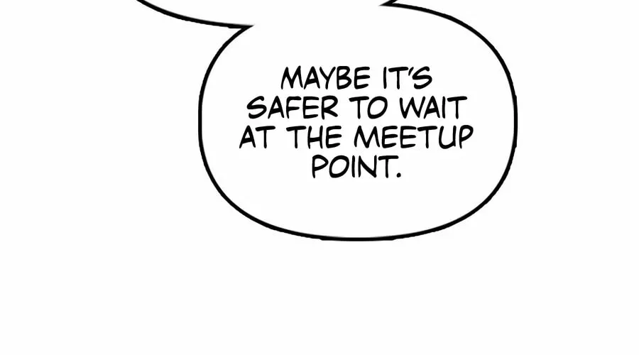 Read The Apocalypse is Here chapter 20 image 39 on Lezhin