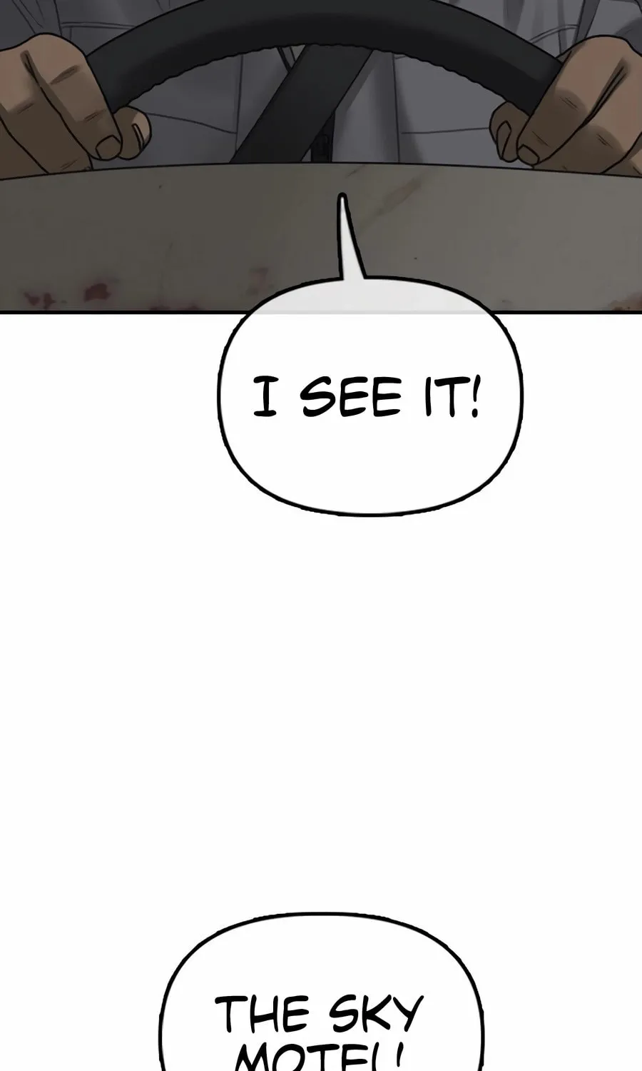 Read The Apocalypse is Here chapter 20 image 41 on Lezhin