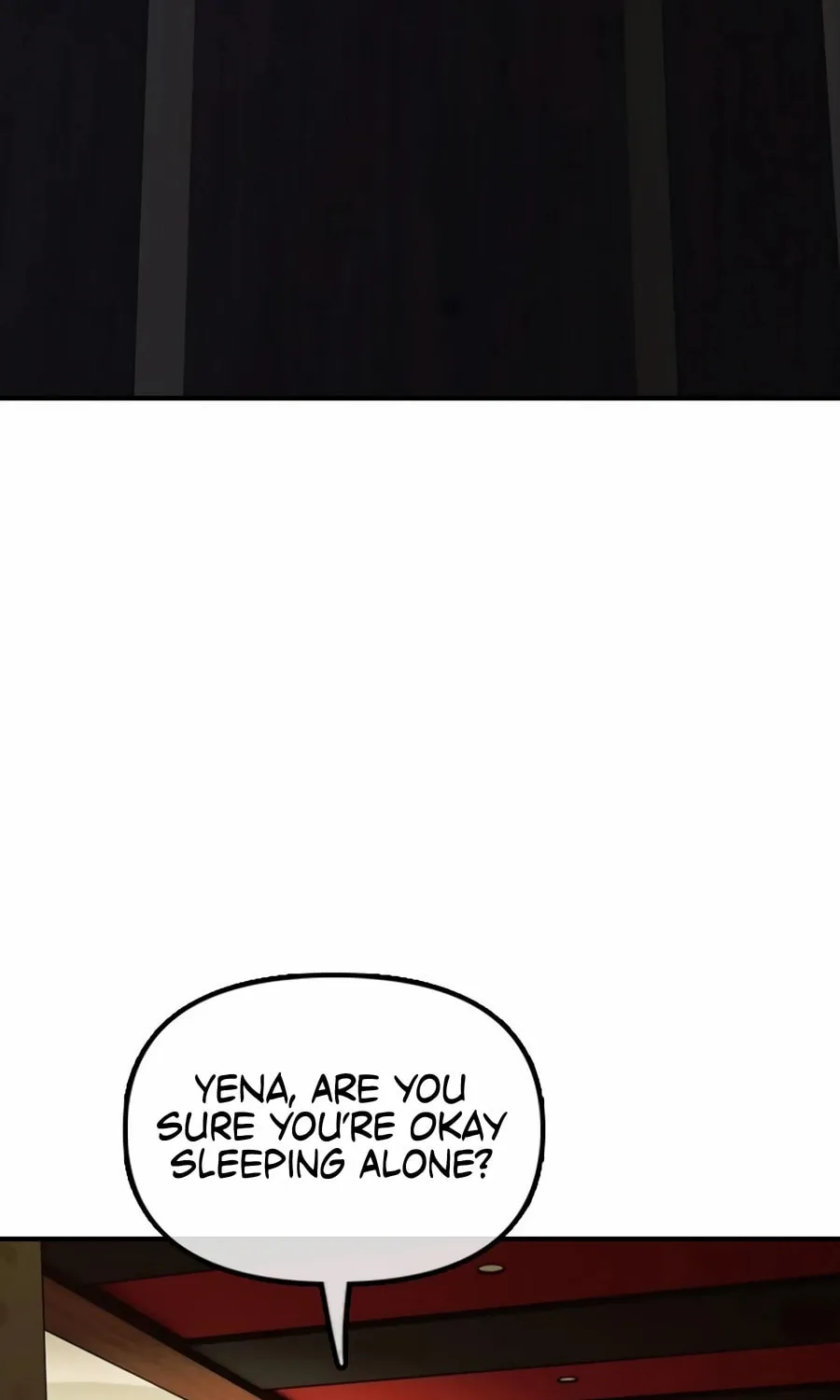 Read The Apocalypse is Here chapter 20 image 55 on Lezhin