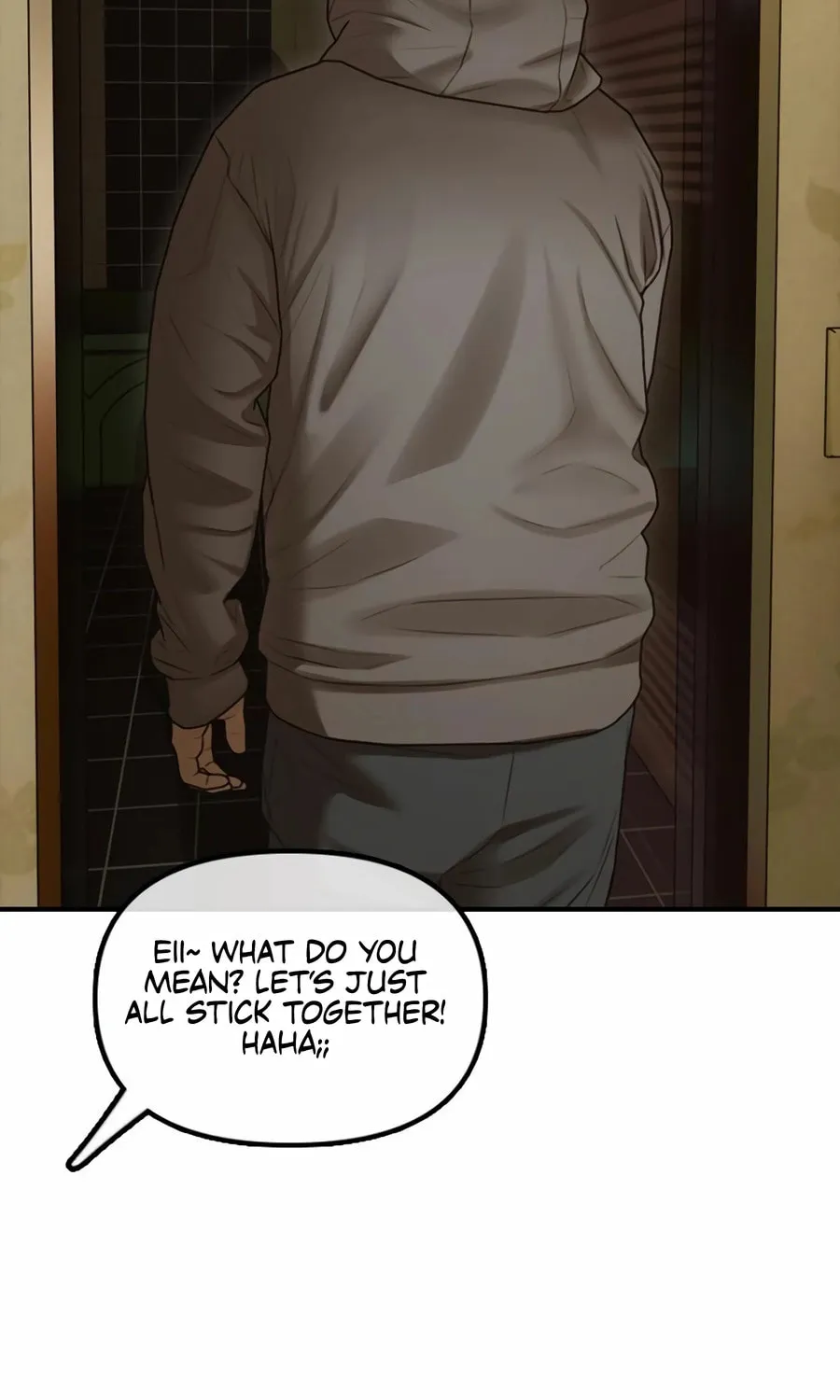 Read The Apocalypse is Here chapter 20 image 58 on Lezhin