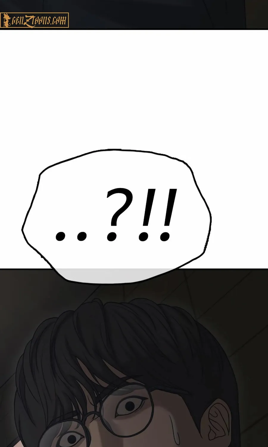 Read The Apocalypse is Here chapter 20 image 64 on Lezhin