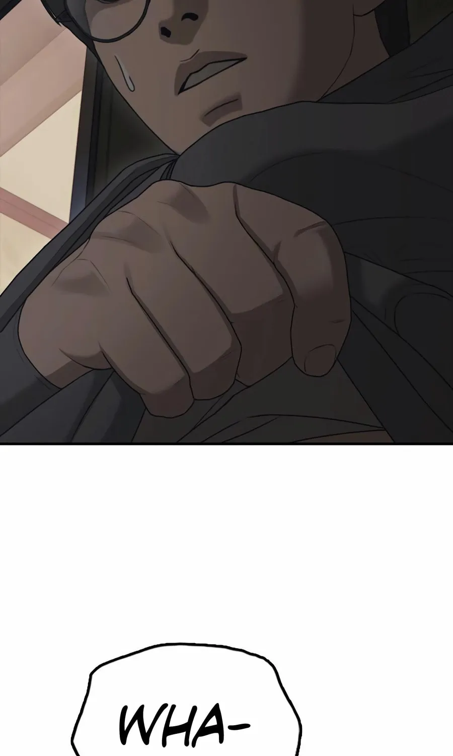 Read The Apocalypse is Here chapter 20 image 65 on Lezhin