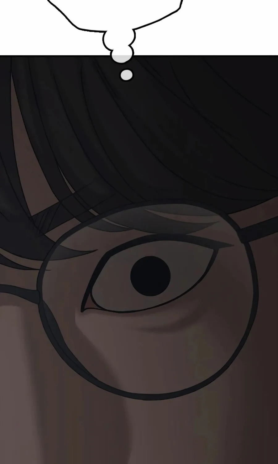 Read The Apocalypse is Here chapter 20 image 66 on Lezhin