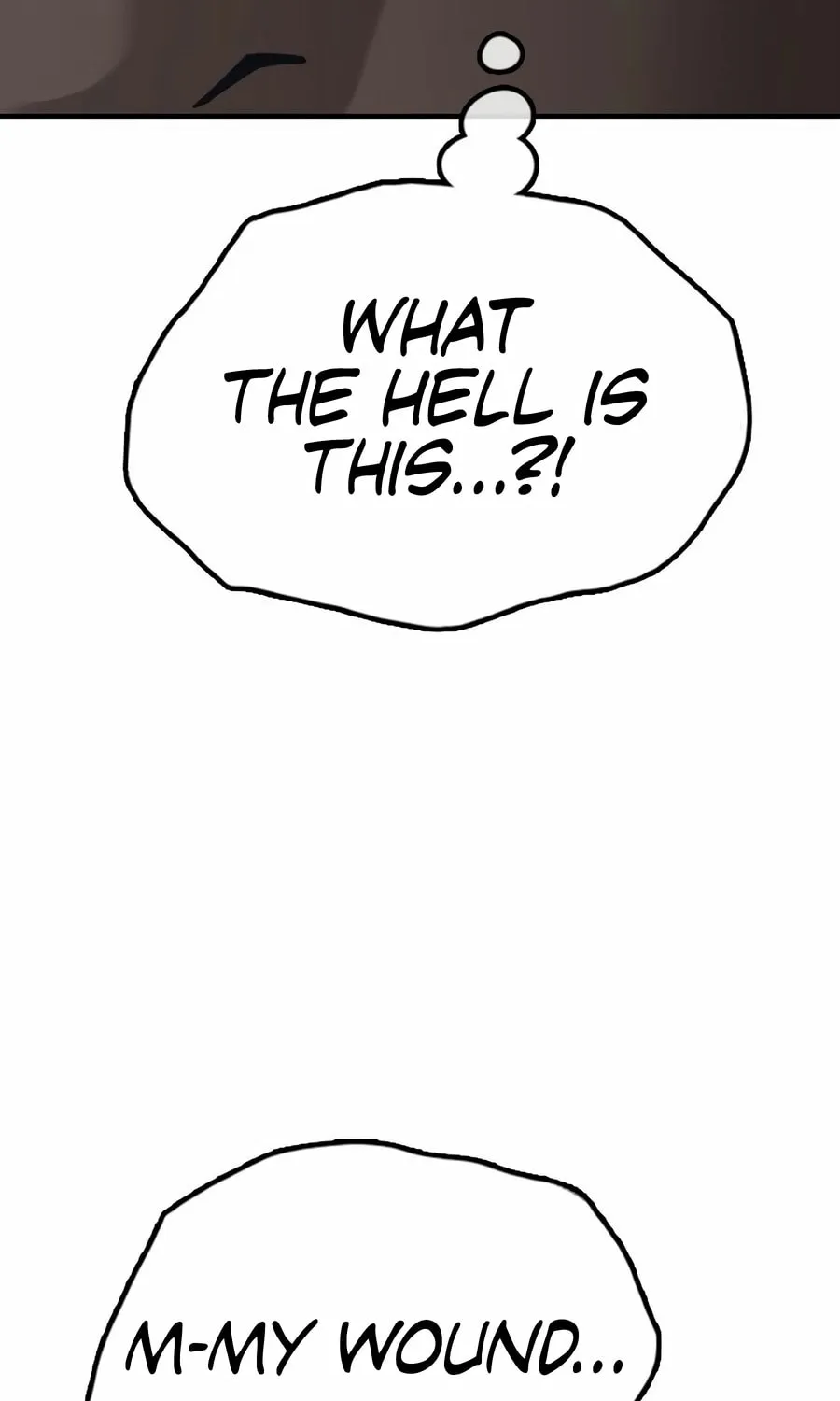Read The Apocalypse is Here chapter 20 image 67 on Lezhin