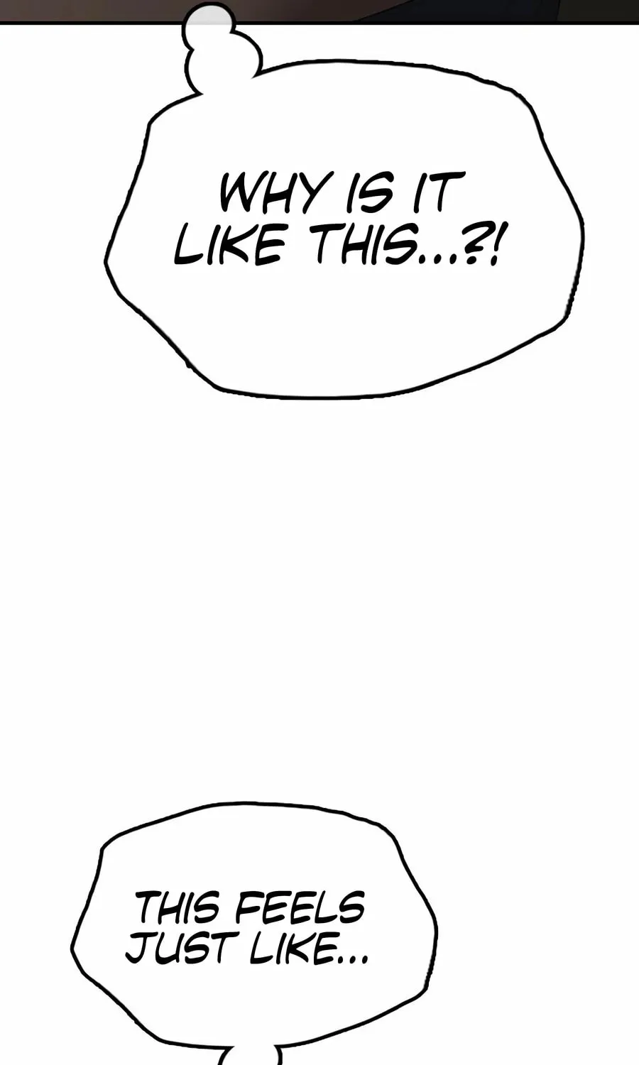 Read The Apocalypse is Here chapter 20 image 70 on Lezhin