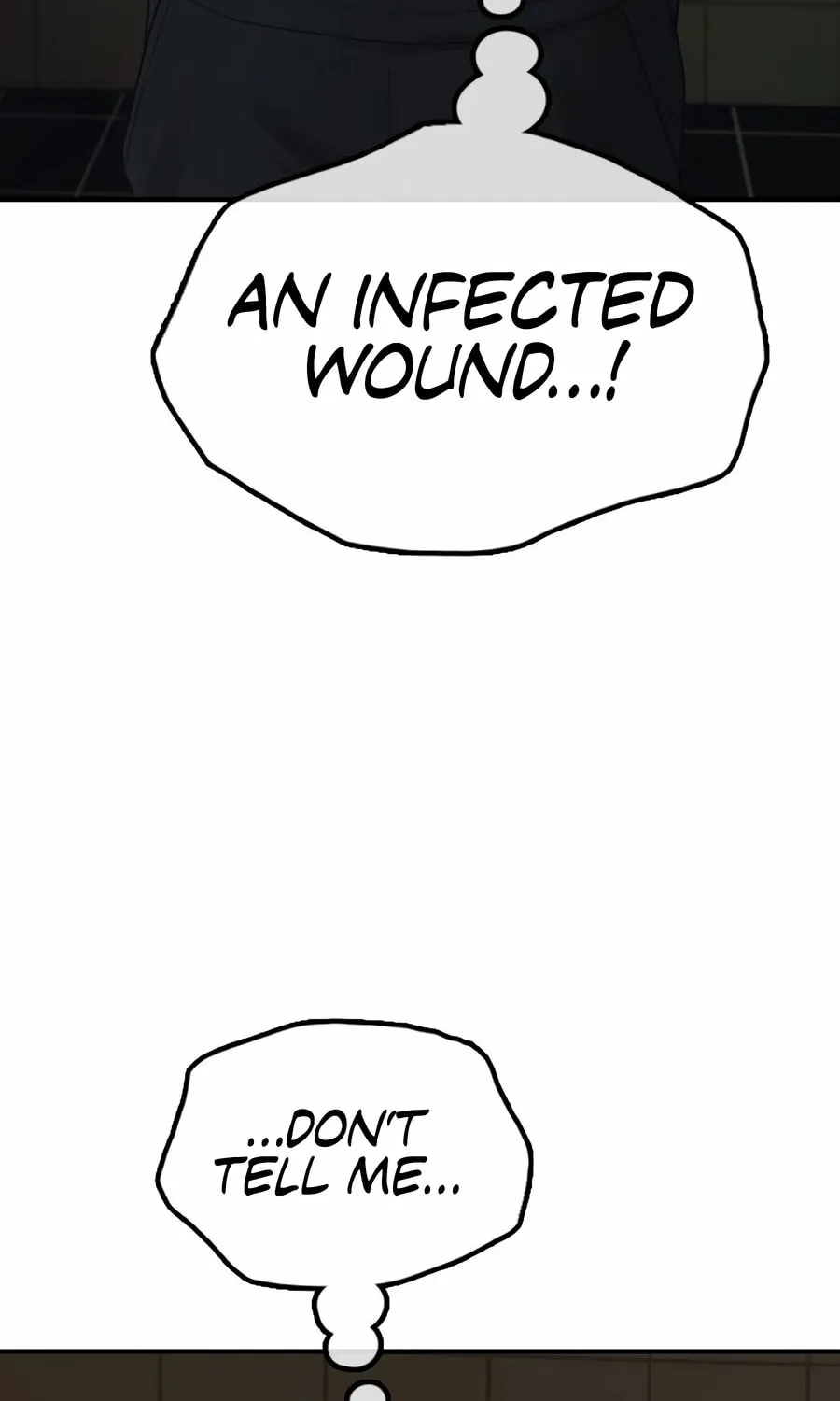 Read The Apocalypse is Here chapter 20 image 72 on Lezhin