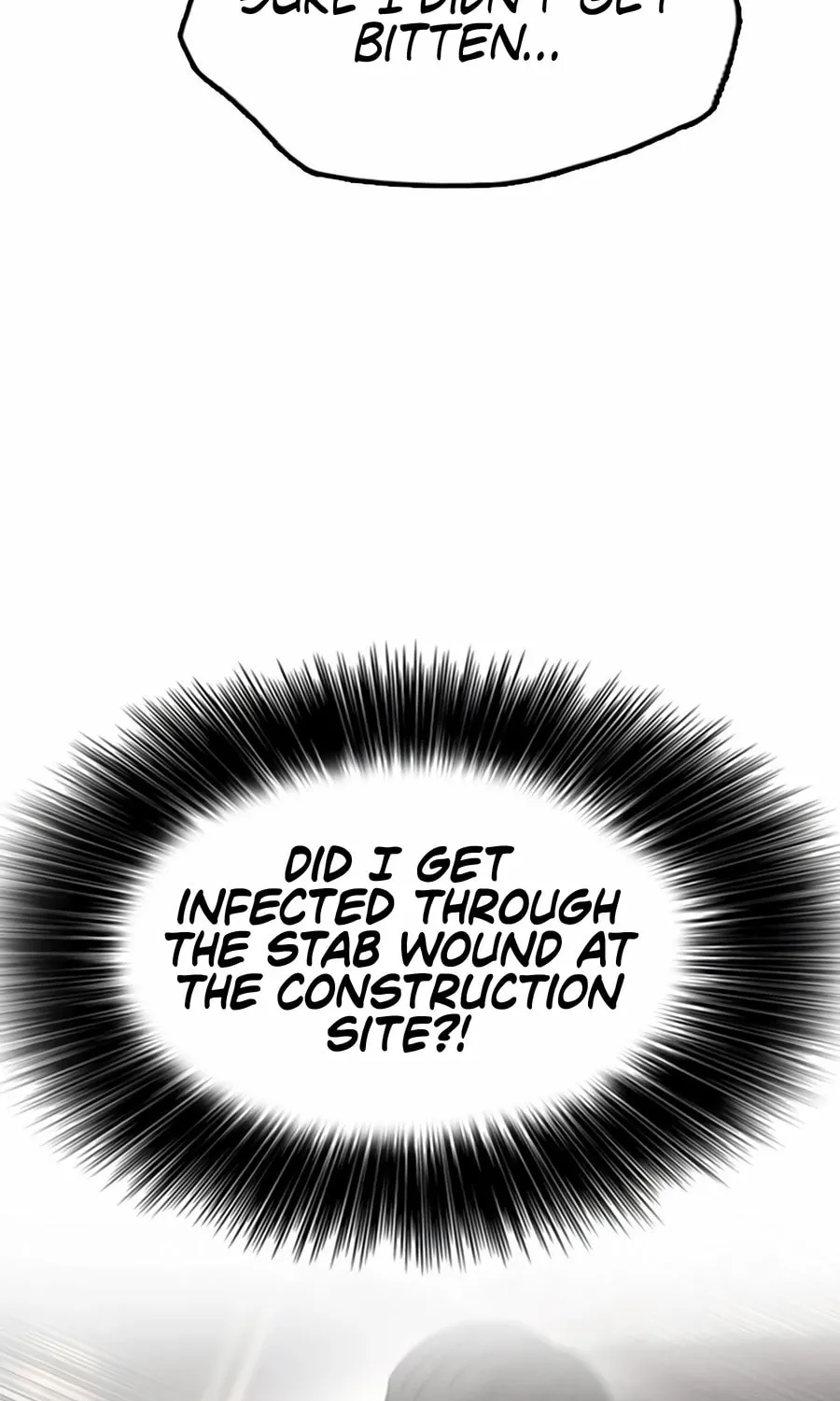 Read The Apocalypse is Here chapter 20 image 78 on Lezhin