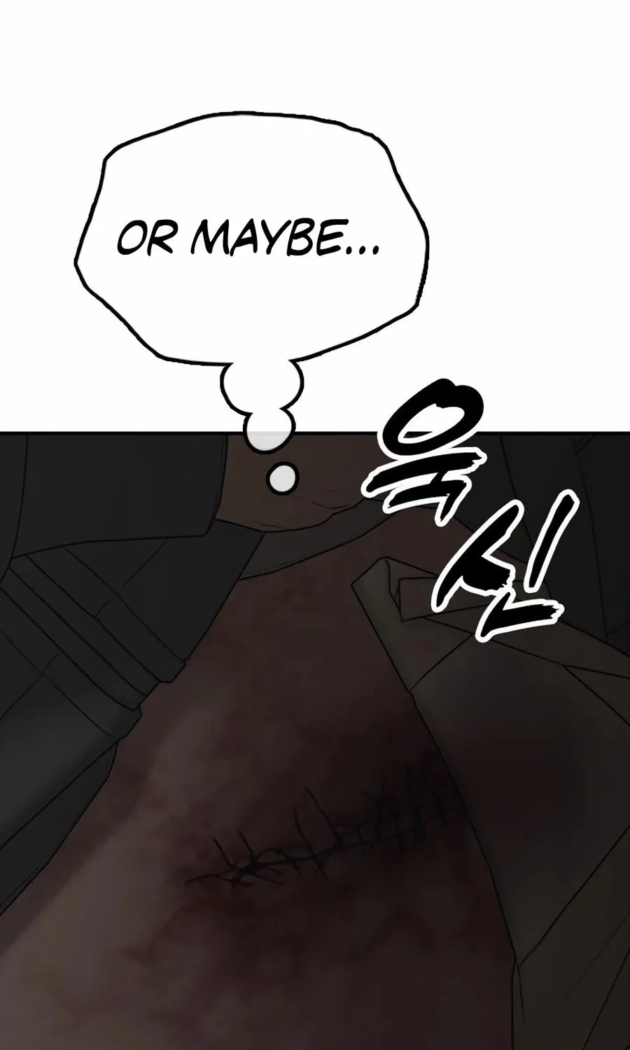 Read The Apocalypse is Here chapter 20 image 94 on Lezhin