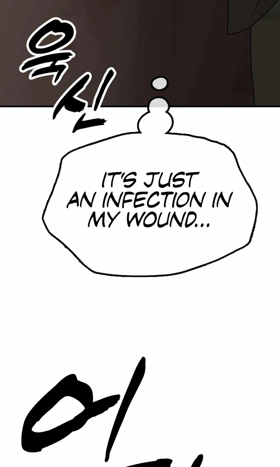Read The Apocalypse is Here chapter 20 image 95 on Lezhin