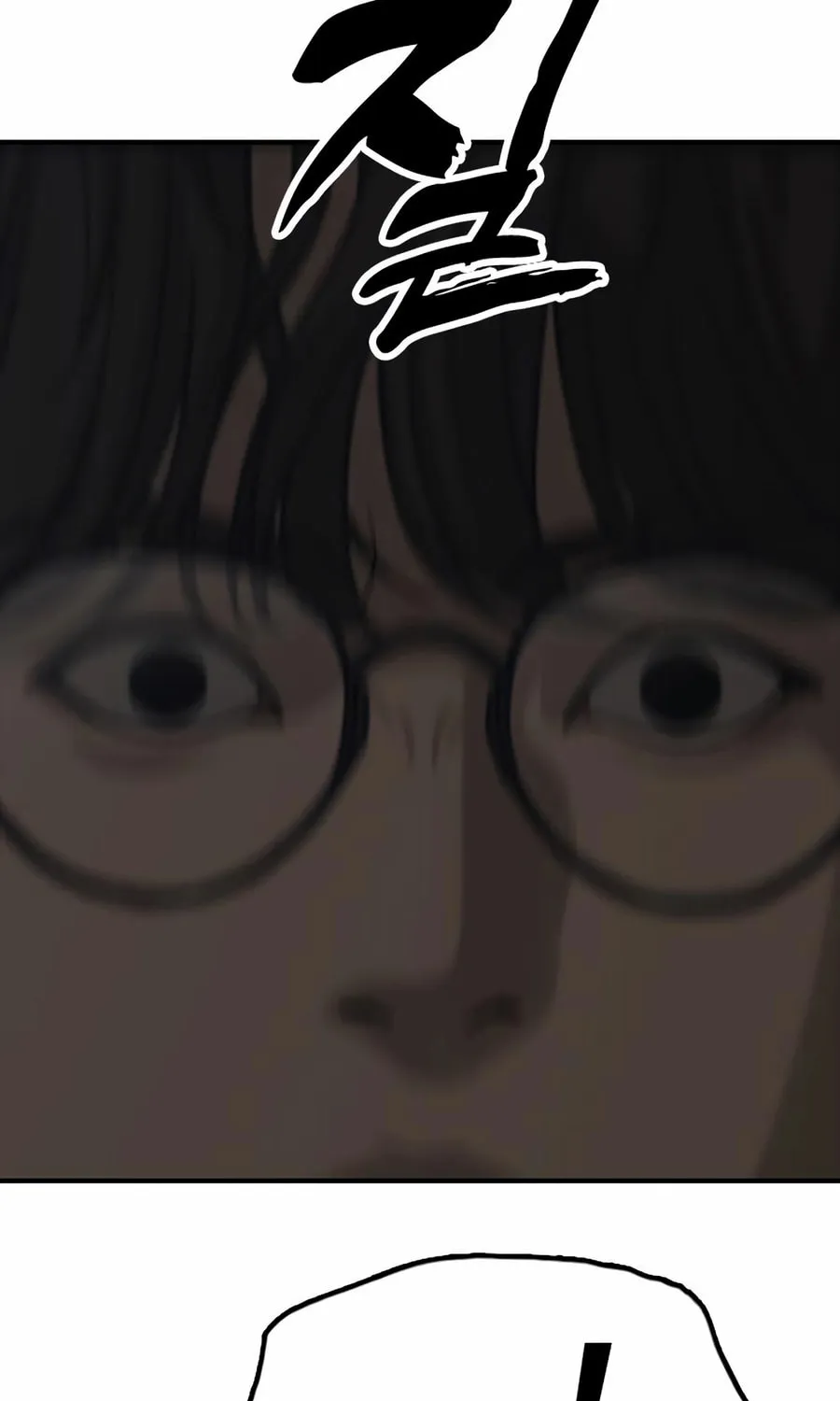 Read The Apocalypse is Here chapter 20 image 96 on Lezhin