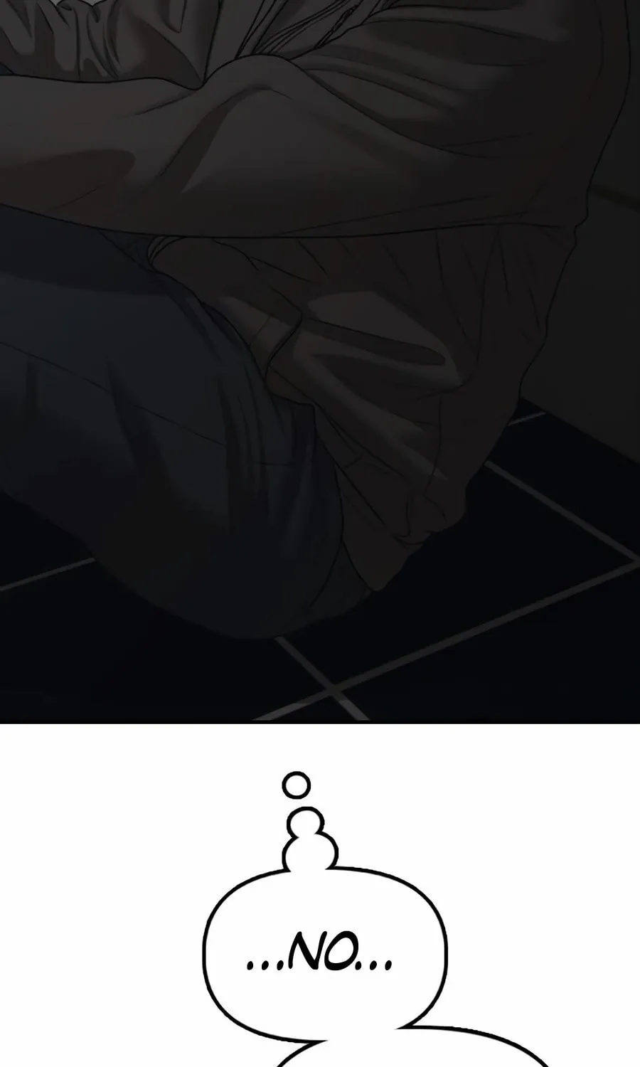Read The Apocalypse is Here chapter 20 image 98 on Lezhin
